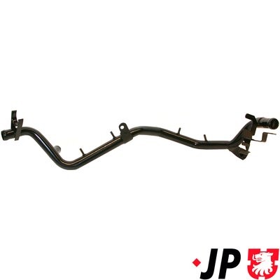 JP GROUP 1114400400 EAN: 5710412051181.