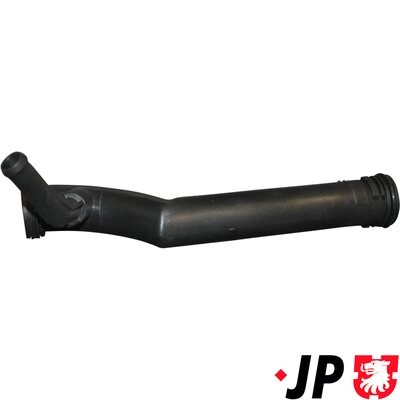 JP GROUP 1114402700 EAN: 5710412427351.