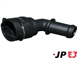 JP GROUP 1114450400