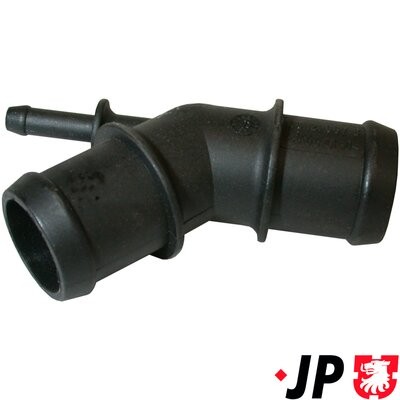 JP GROUP 1114500200 EAN: 5710412083649.