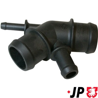 JP GROUP 1114500300 EAN: 5710412083656.