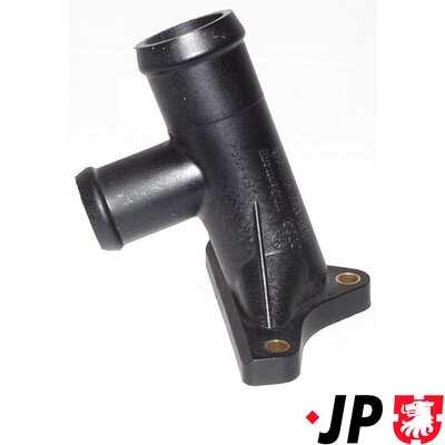 JP GROUP 1114500900 EAN: 5710412050061.