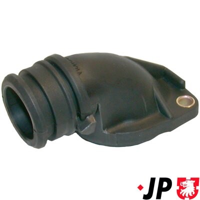 JP GROUP 1114501600 EAN: 5710412058043.