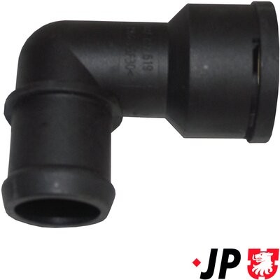 JP GROUP 1114502500 EAN: 5710412058142.