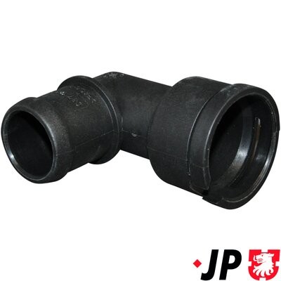 JP GROUP 1114502600 Číslo výrobce: 037121619AALT. EAN: 5710412252847.