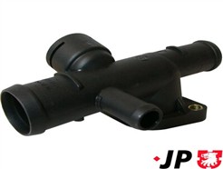 JP GROUP 1114503600