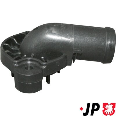 JP GROUP 1114505800 EAN: 5710412054229.