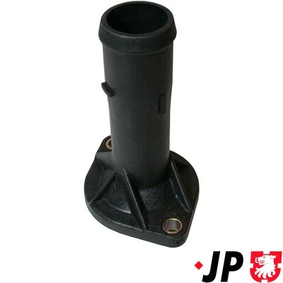 JP GROUP 1114505900 EAN: 5710412059378.