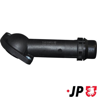 JP GROUP 1114506000 EAN: 5710412059385.