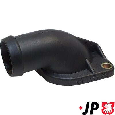 JP GROUP 1114506200 EAN: 5710412064556.