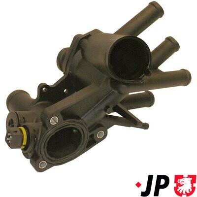 JP GROUP 1114508200 EAN: 5710412054144.