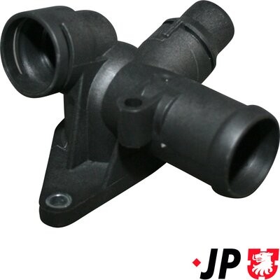 JP GROUP 1114508400 EAN: 5710412227326.