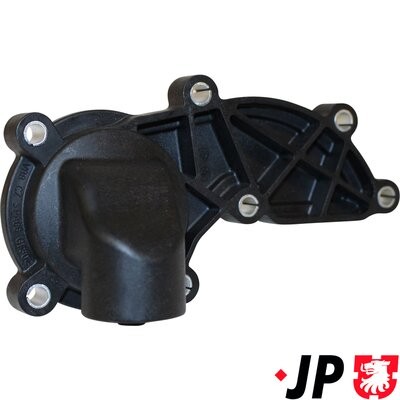 JP GROUP 1114509800 EAN: 5710412513436.