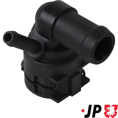 JP GROUP 1114510100 EAN: 5710412522896.