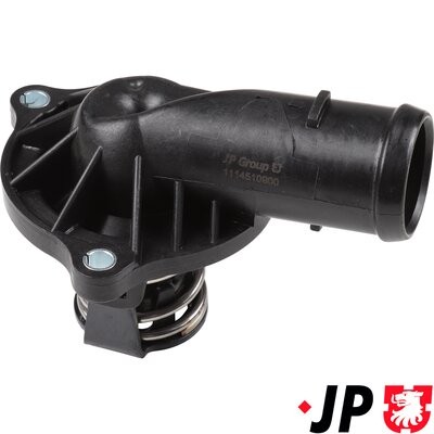 JP GROUP 1114510900 EAN: 5710412686741.