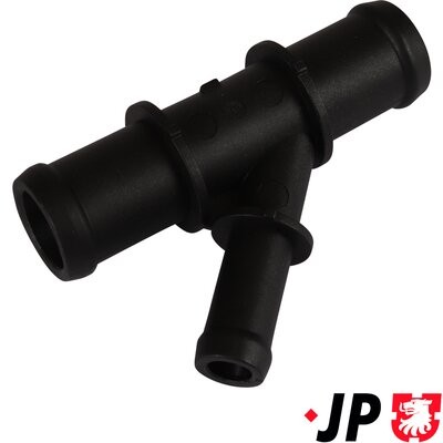 JP GROUP 1114511600 EAN: 5710412686819.