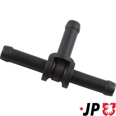 JP GROUP 1114513000 EAN: 5714670448721.