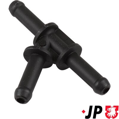 JP GROUP 1114513200 EAN: 5714670448745.