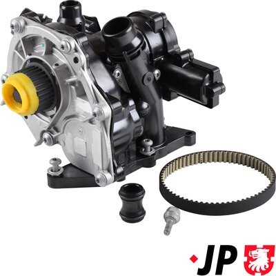 JP GROUP 1114515710 EAN: 5710412687229.