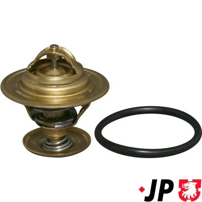 JP GROUP 1114600610 Číslo výrobce: 1114600619. EAN: 5710412210519.