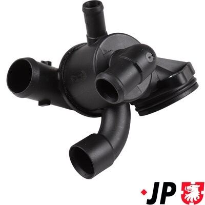 JP GROUP 1114603500 Číslo výrobce: 1114512100. EAN: 5710412687748.