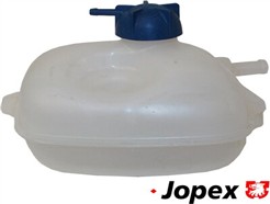JP GROUP 1114700200