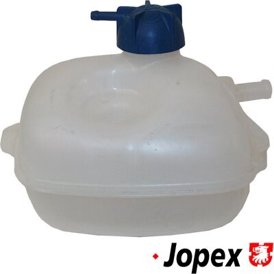JP GROUP 1114700200 EAN: 5710412048860.