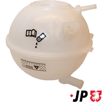 JP GROUP 1114700400 EAN: 5710412083786.