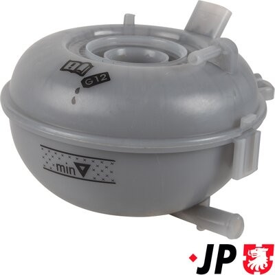 JP GROUP 1114702900 EAN: 5710412516451.