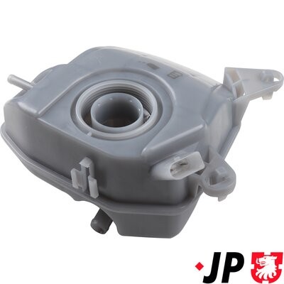 JP GROUP 1114703600 EAN: 5714670468507.