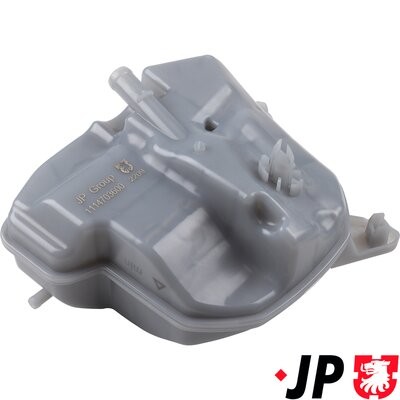 JP GROUP 1114703600 EAN: 5714670468507.