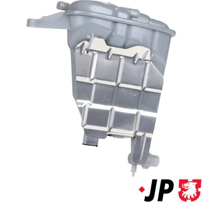 JP GROUP 1114704000 EAN: 5714670468545.