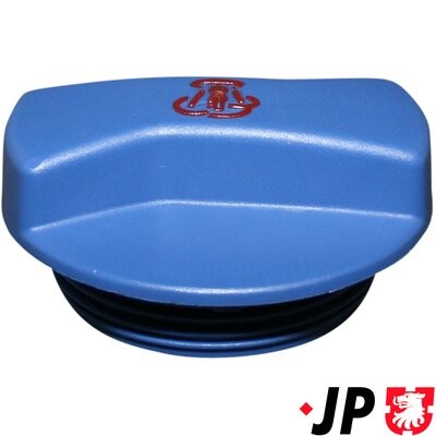 JP GROUP 1114800200 EAN: 5710412083779.