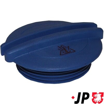 JP GROUP 1114800300 EAN: 5710412135249.