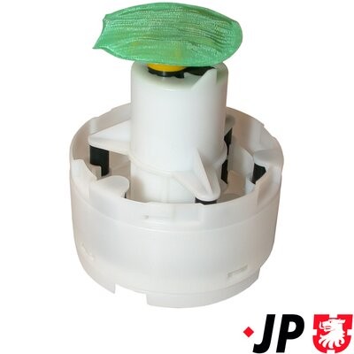 JP GROUP 1115201300 Číslo výrobce: 1115201309. EAN: 5710412175481.