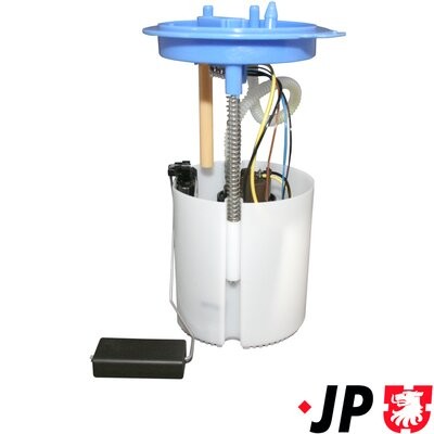 JP GROUP 1115201900 EAN: 5710412088583.