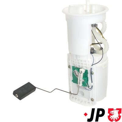 JP GROUP 1115202300 EAN: 5710412145217.