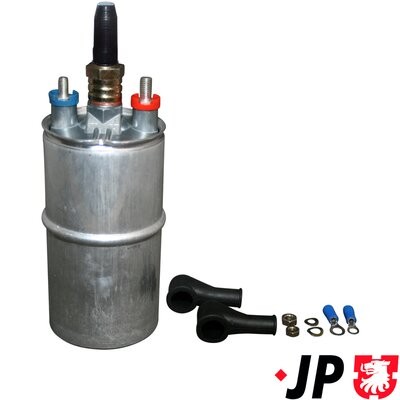 JP GROUP 1115203400 EAN: 5710412149178.