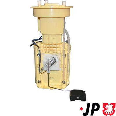 JP GROUP 1115203900 EAN: 5710412259075.