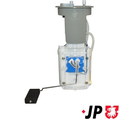 JP GROUP 1115205900 EAN: 5710412421861.