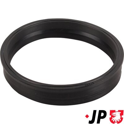 JP GROUP 1115250600 EAN: 5710412519339.