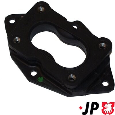 JP GROUP 1115300300 EAN: 5710412050146.