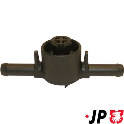 JP GROUP 1116003400 Číslo výrobce: 057127247AALT. EAN: 5710412066529.