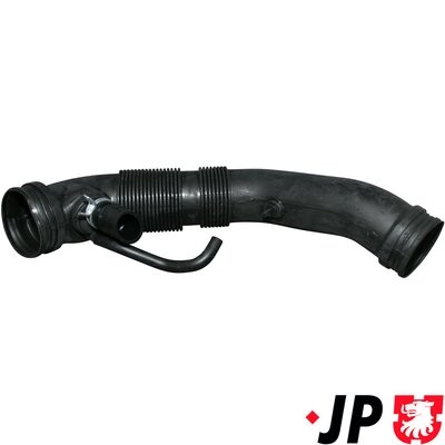 JP GROUP 1116004800 EAN: 5710412233402.