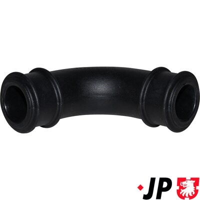 JP GROUP 1116005300 EAN: 5710412495909.