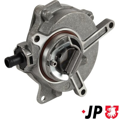 JP GROUP 1117101000 EAN: 5710412499358.