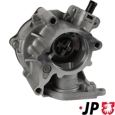 JP GROUP 1117101200 EAN: 5710412499372.