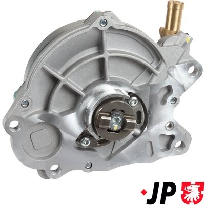 JP GROUP 1117104400 Číslo výrobce: 1117152500. EAN: 5714670048914.