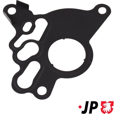 JP GROUP 1117150900 EAN: 5714267608729.