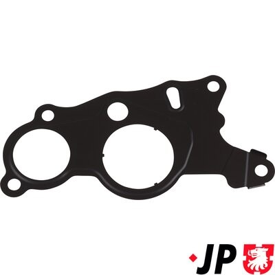 JP GROUP 1117152900 EAN: 5714670441456.